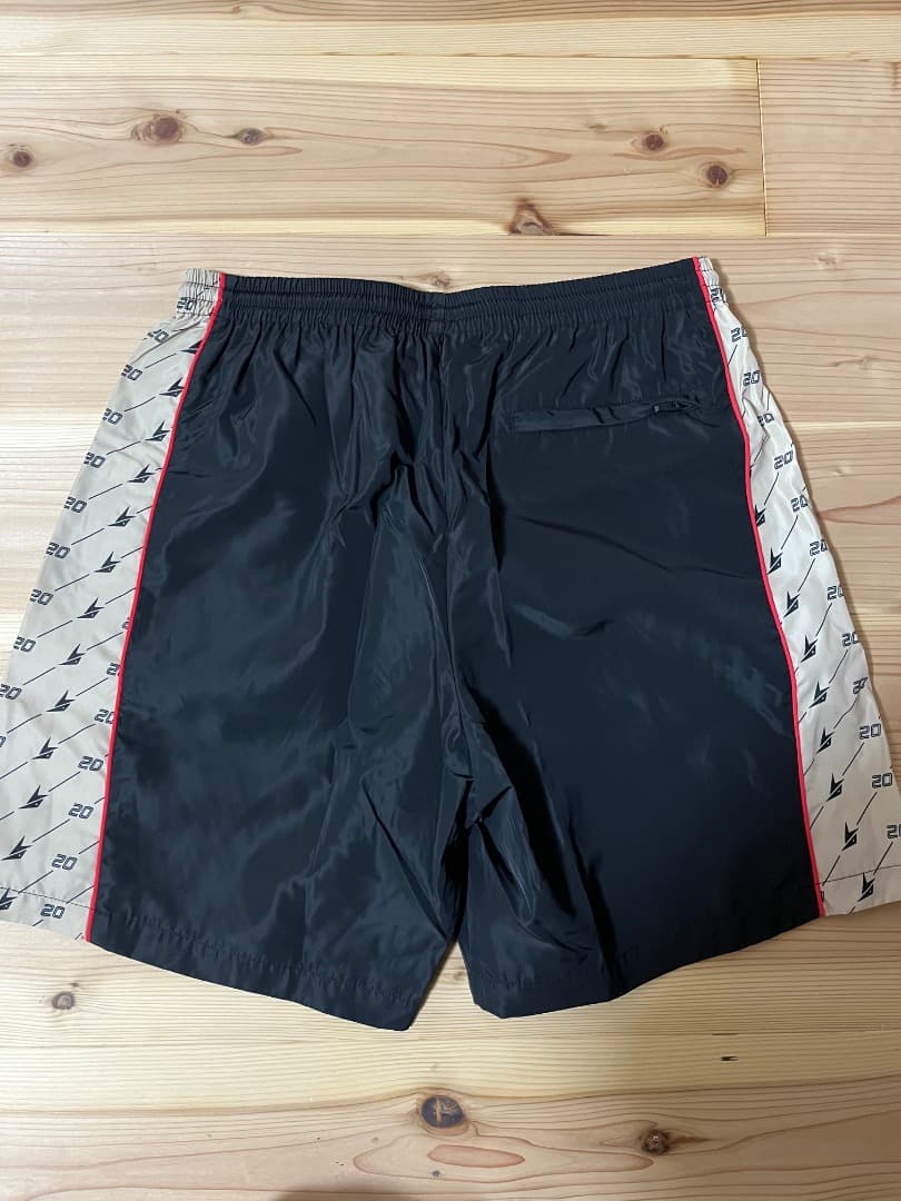 林丹限定ヨネックスYONEXハーフパンツユニフォームLINDANゲームシャツ