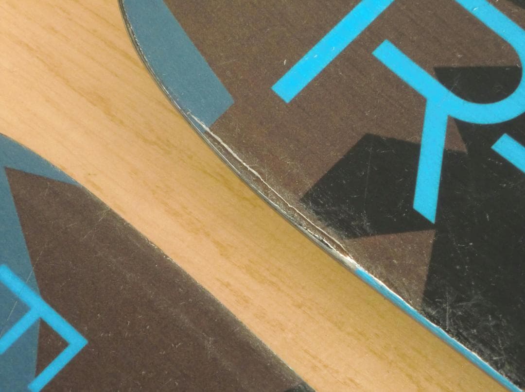 ■■12月・1月限定■送料無料■フィッシャー■RANGER FR 162■■