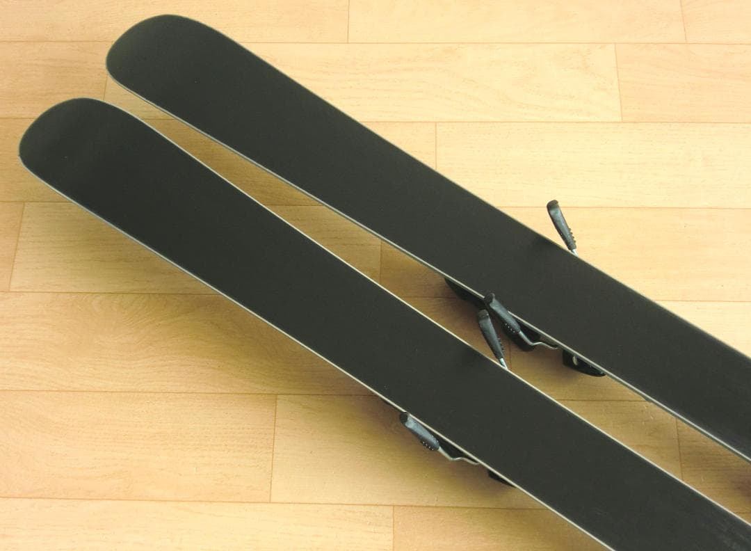 ■■12月・1月限定■送料無料■フィッシャー■RANGER FR 162■■