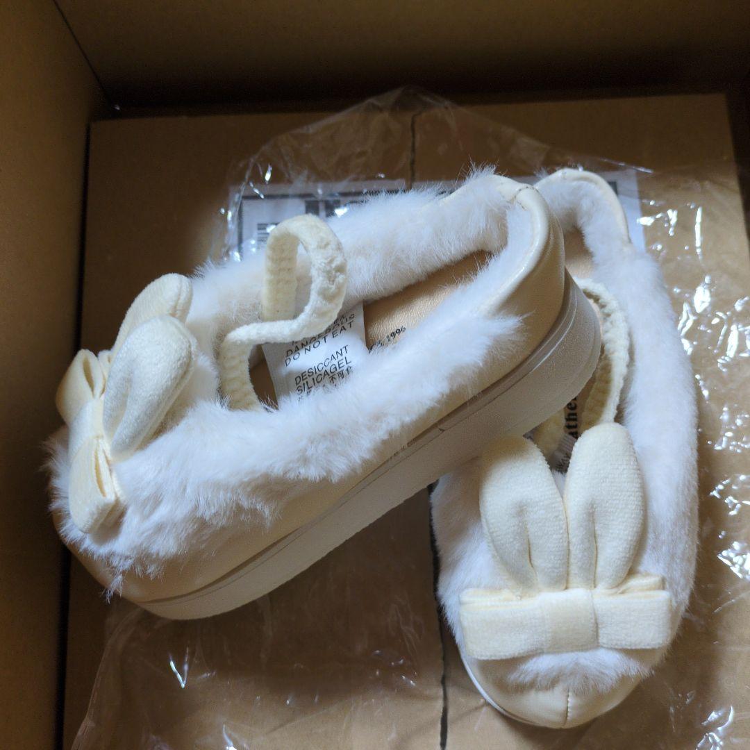 七五三3才女子　着物被布肌襦袢3点セット キャサリンコテージ