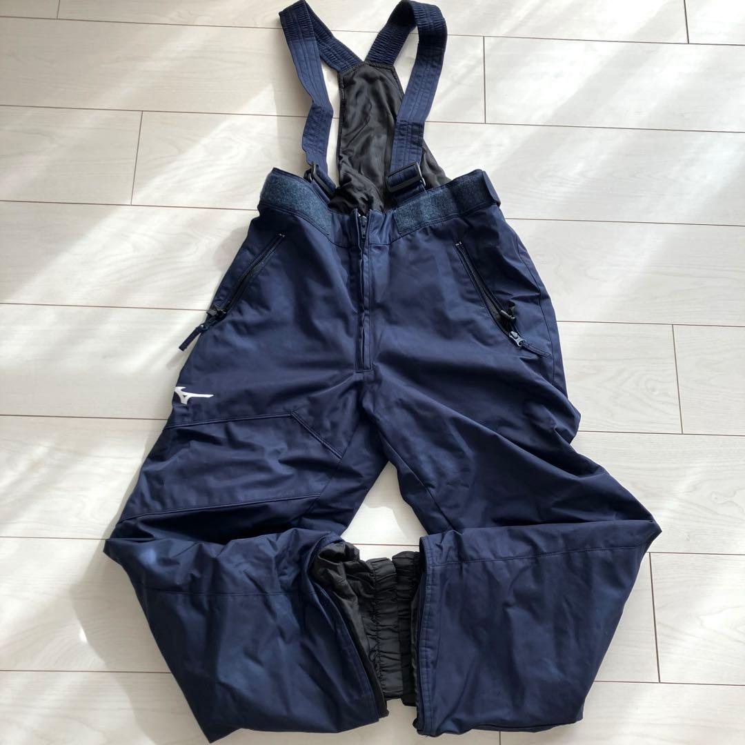 スキーウェア　スノボウェア　140