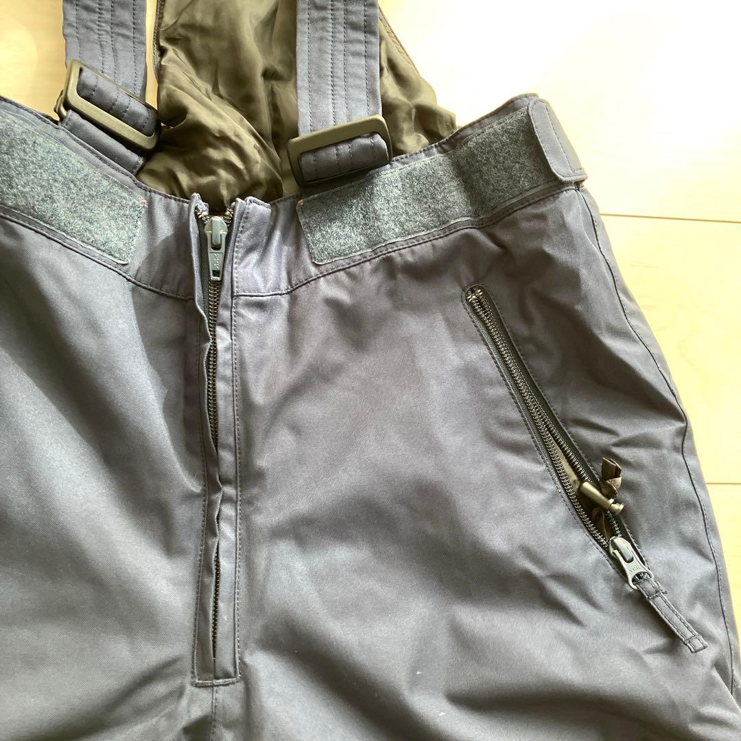 スキーウェア　スノボウェア　140