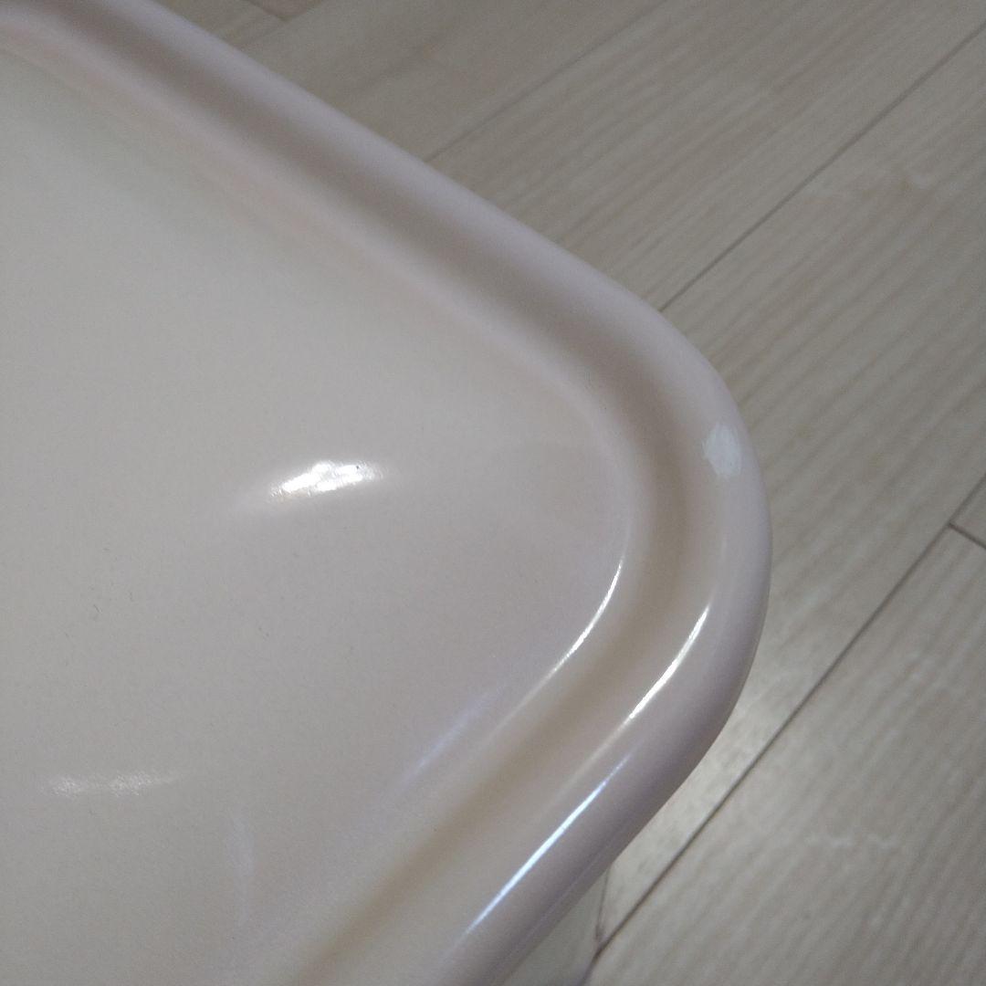 【希少】イマン アンナ ビード入り ミディ BOX缶