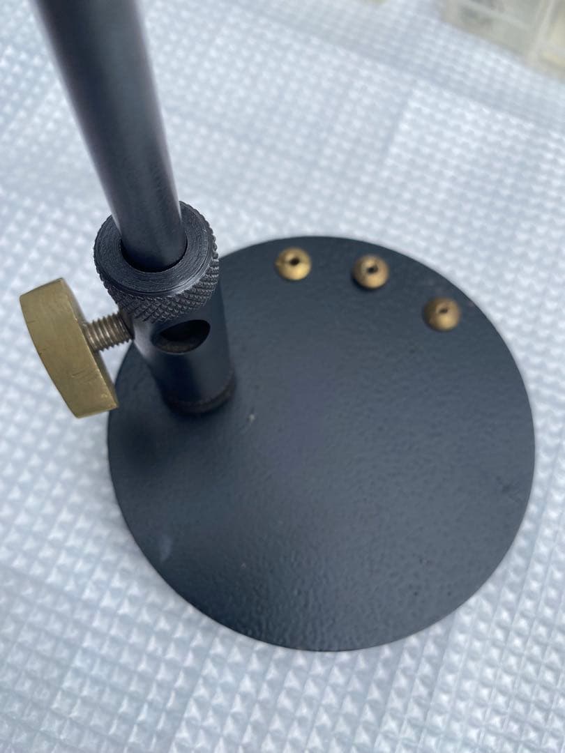 フライタイイングセット