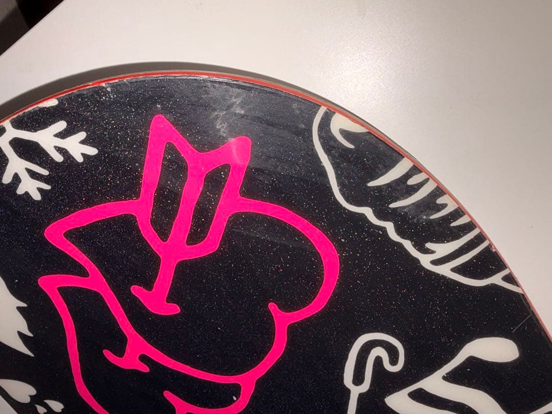 【最終値下げ】SALOMON×HEAD セット✨ホットワックス済