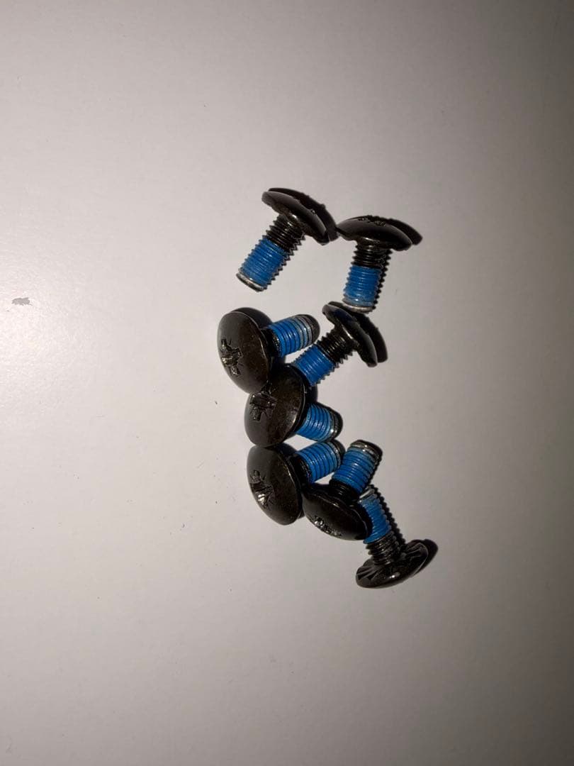 【最終値下げ】SALOMON×HEAD セット✨ホットワックス済