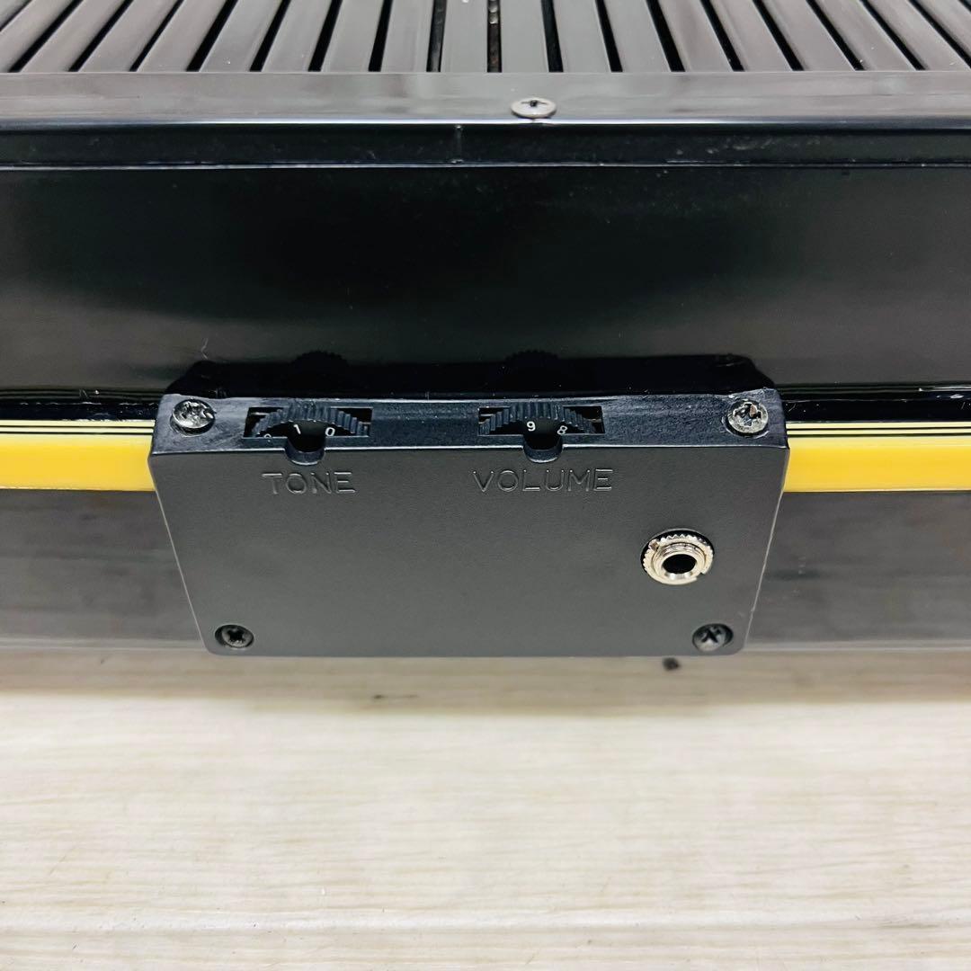 ARIA アリア PU搭載モデル コードハープ AH-21E オートハープ