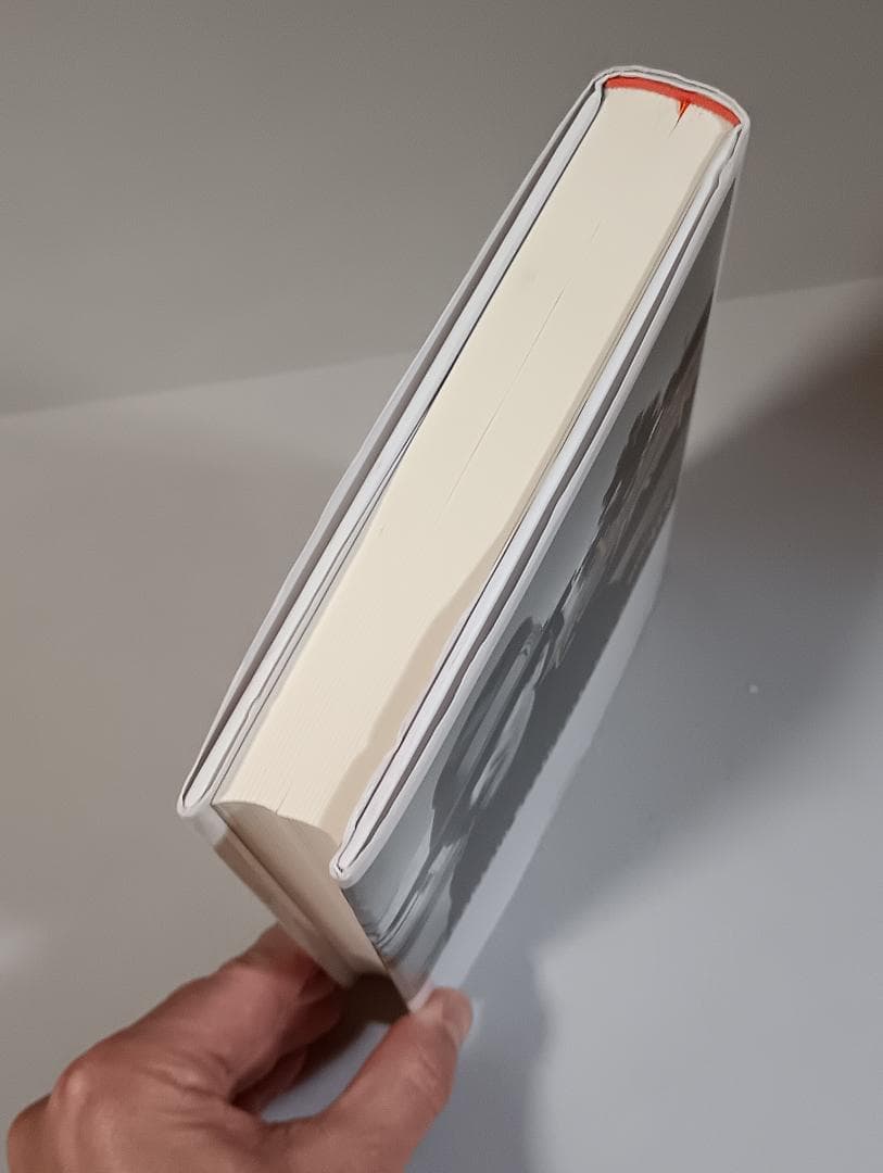 キャプテン・ビーフハート　マイク・バーンズ著