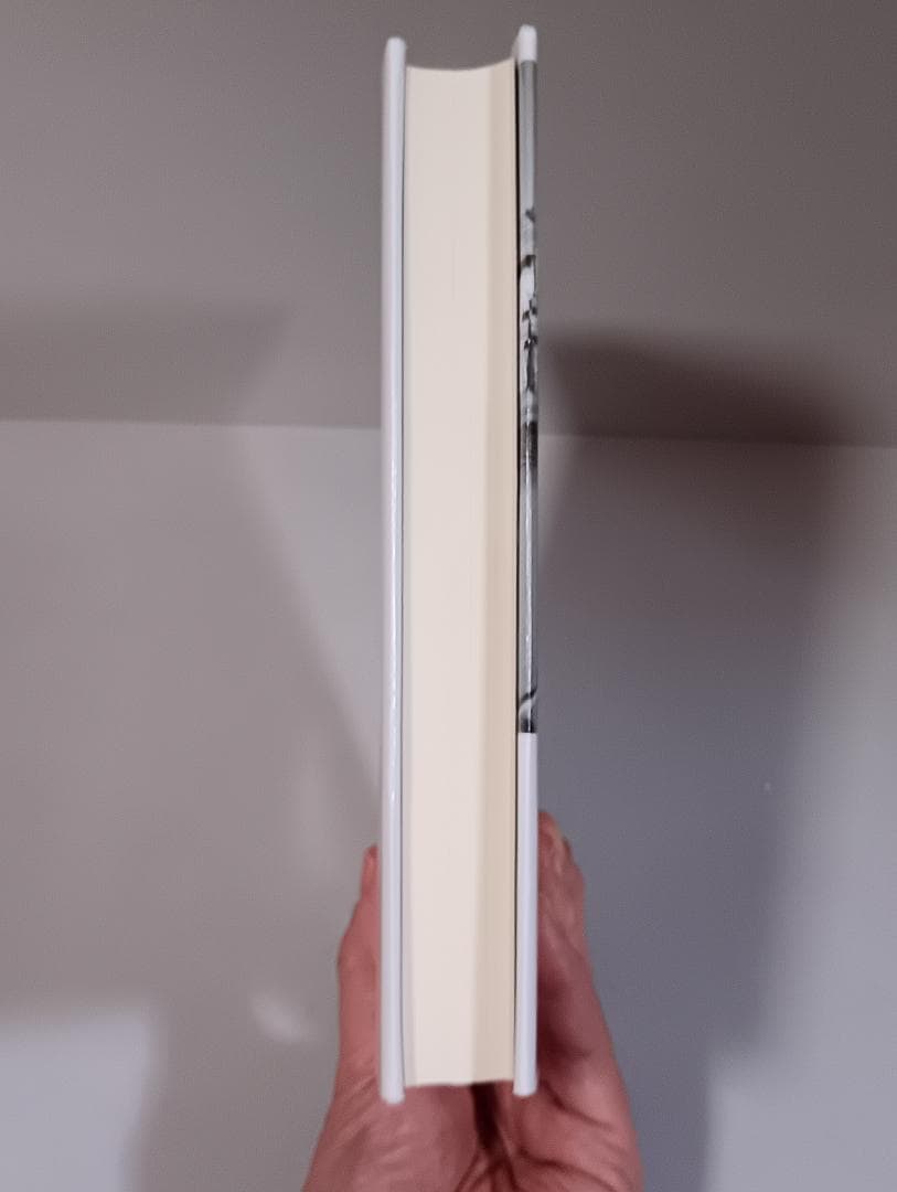 キャプテン・ビーフハート　マイク・バーンズ著