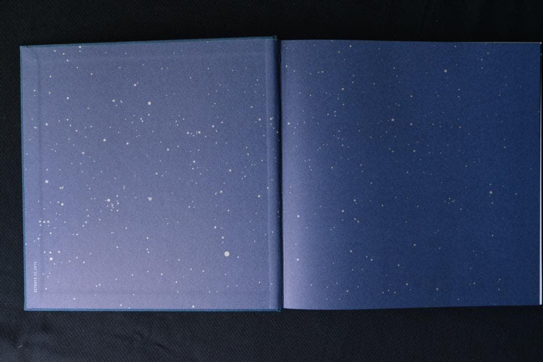 【 Cig Harvey ：Gardening at Night】新品・美本