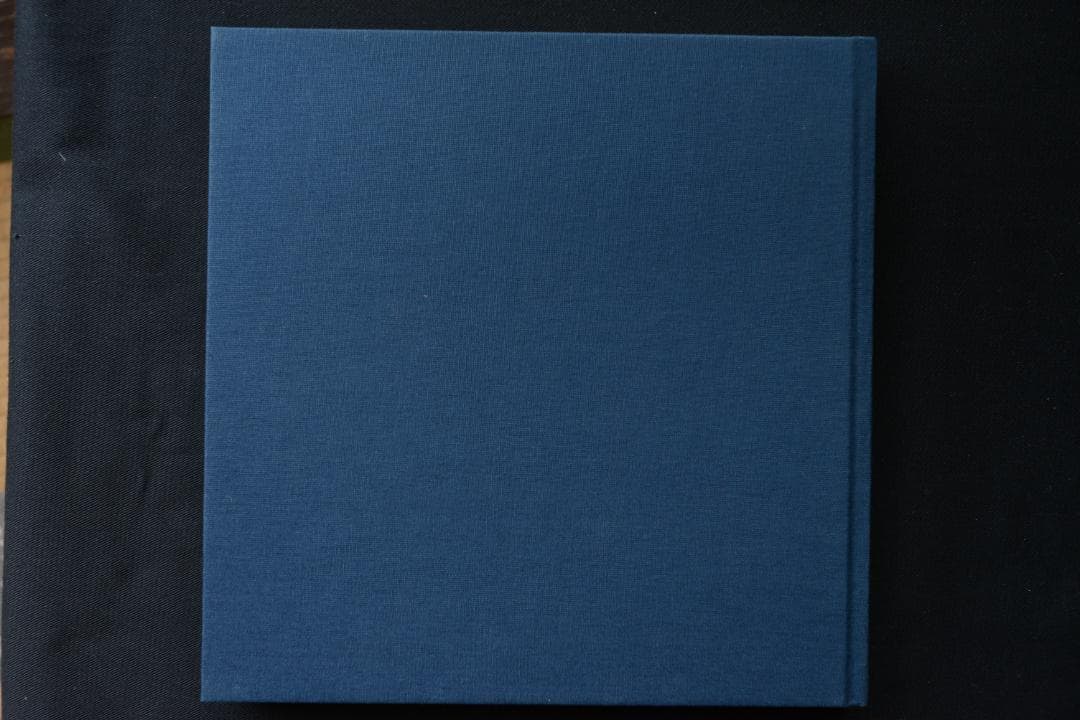 【 Cig Harvey ：Gardening at Night】新品・美本