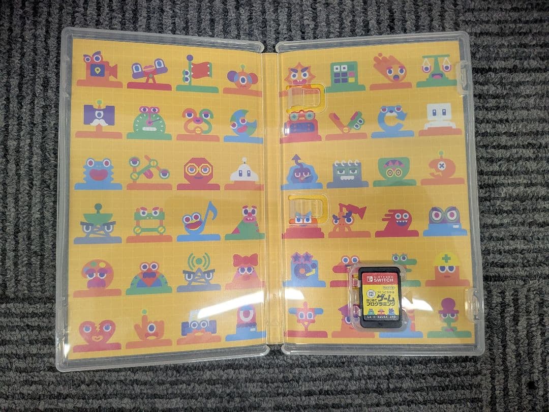 Switch ソフト 5本 マリオパーティ/マリオカート/ドンキーコング 他