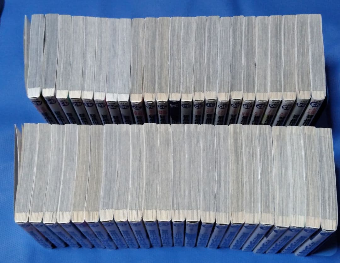 宇宙兄弟 1～45巻 全巻セット