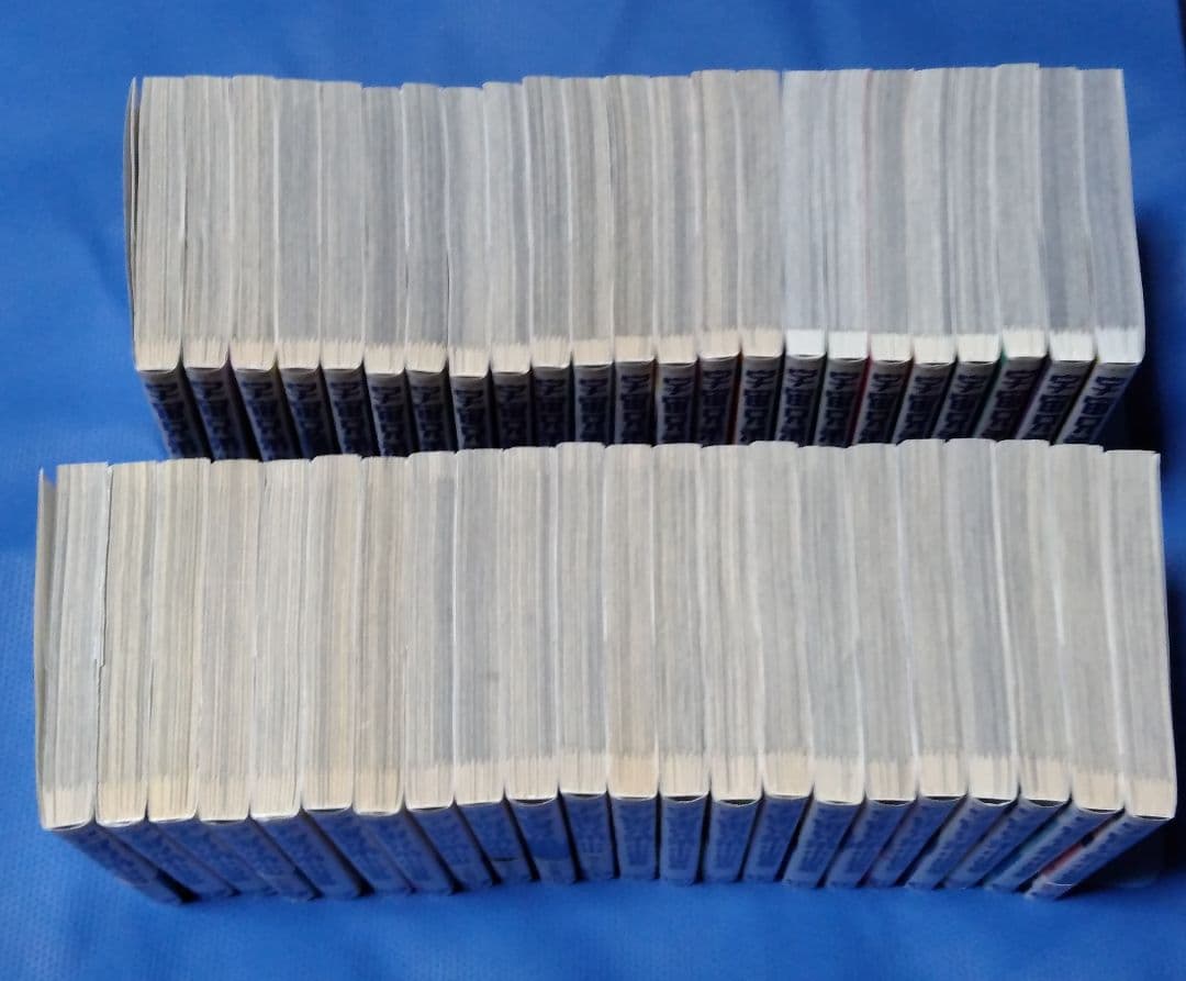 宇宙兄弟 1～45巻 全巻セット