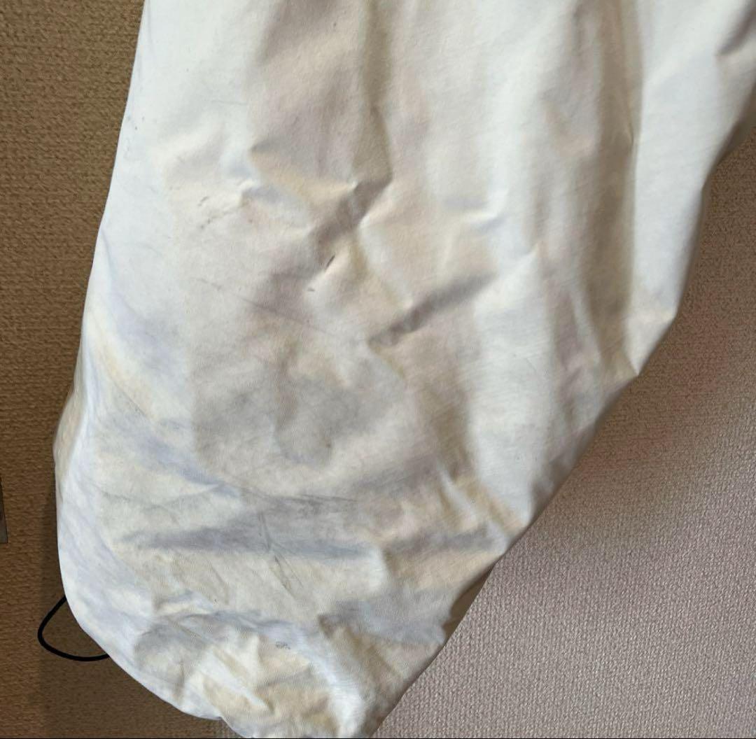 SPECIALGUEST BSRABBIT 上下セット　スペシャルゲスト