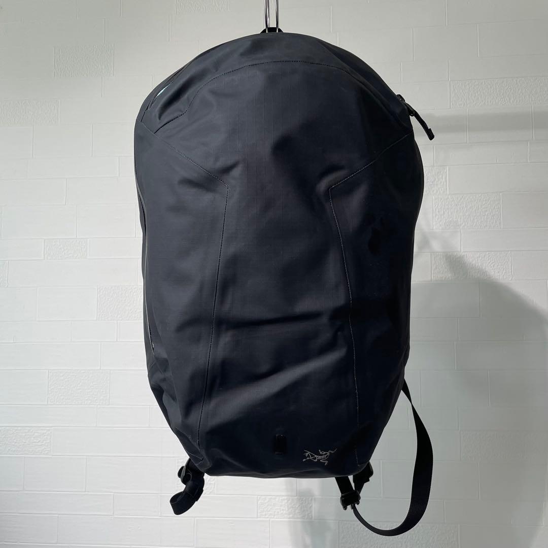 バッグ ARC'TERYX GRANVILLE 16