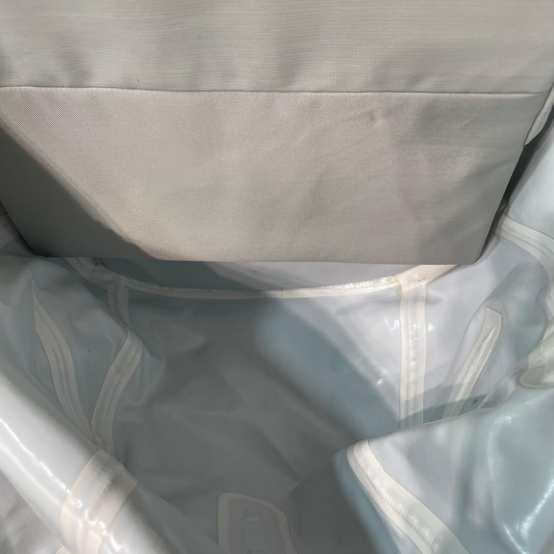 バッグ ARC'TERYX GRANVILLE 16