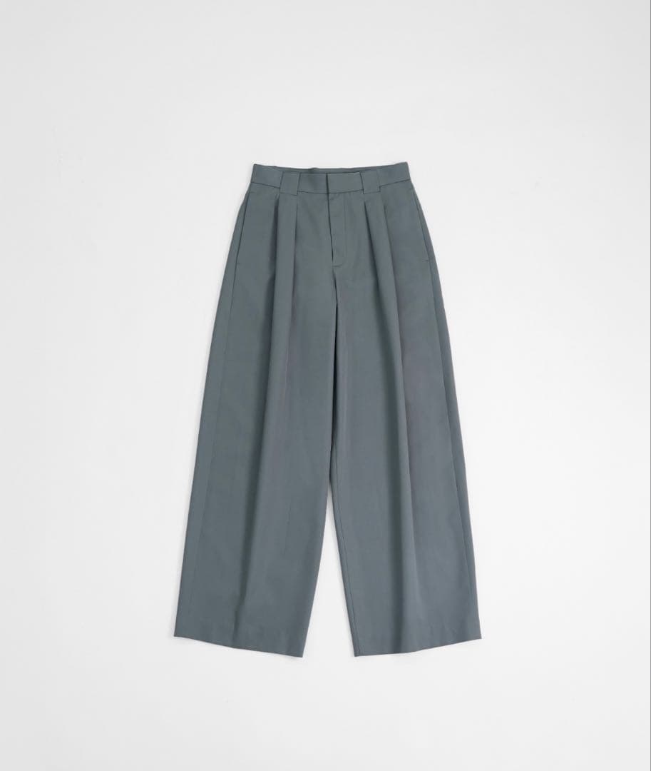 【即日配送】LAPIIS きゅうさん着用