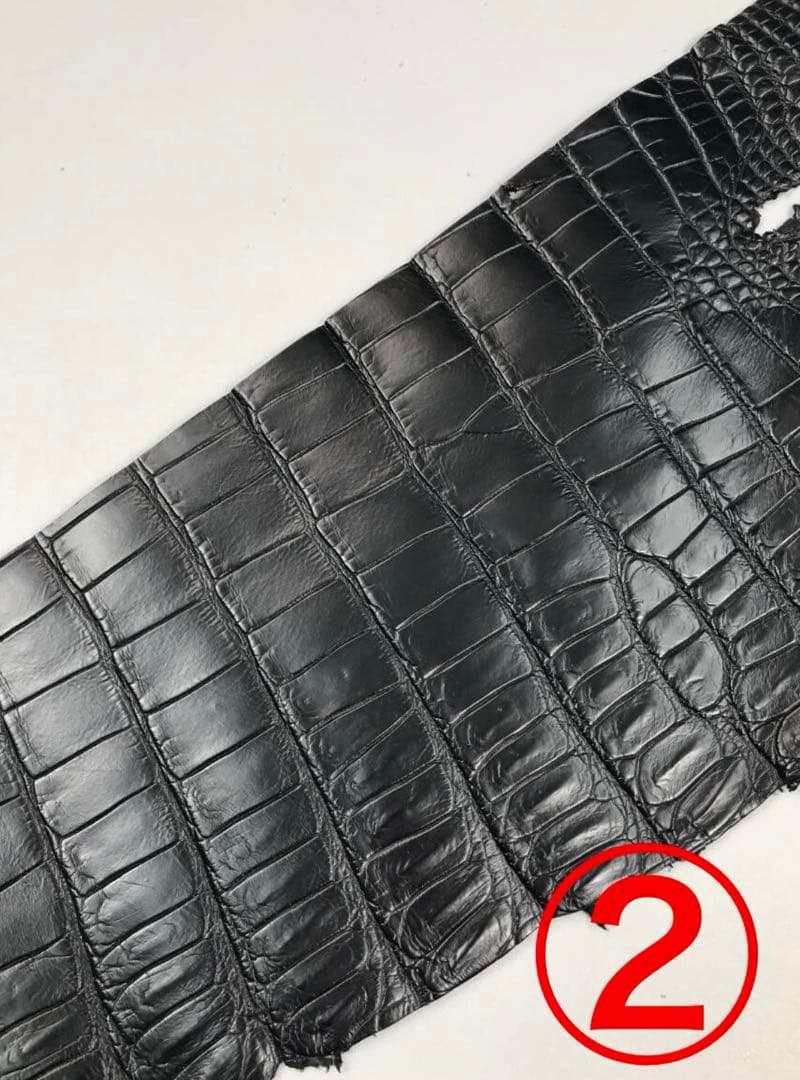 まここページ　オーダーメイド　ストラップ