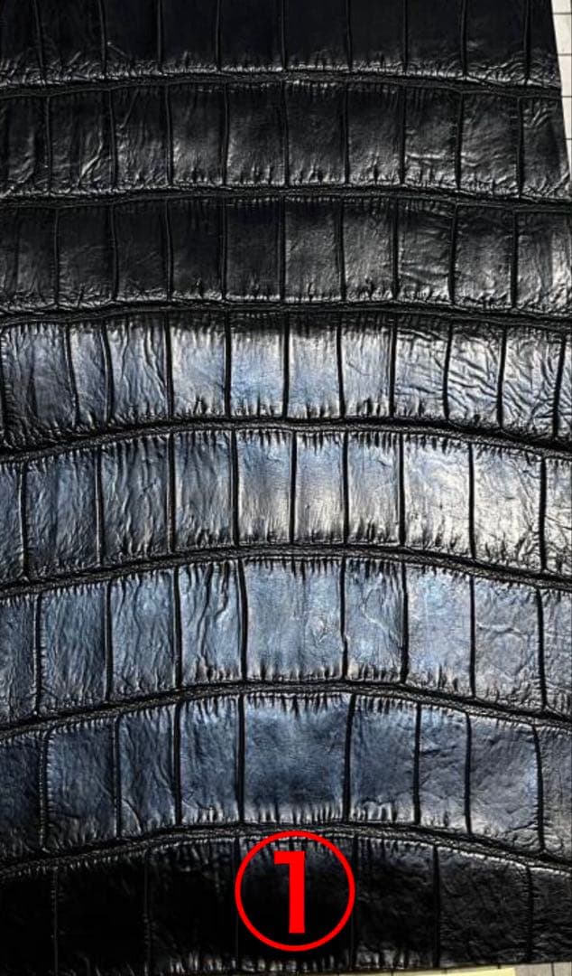 まここページ　オーダーメイド　ストラップ