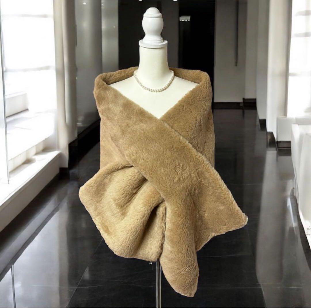 ミキティページです❤️