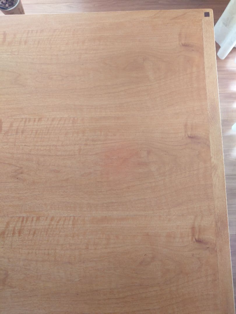 mn様用　ボスコ　テーブル