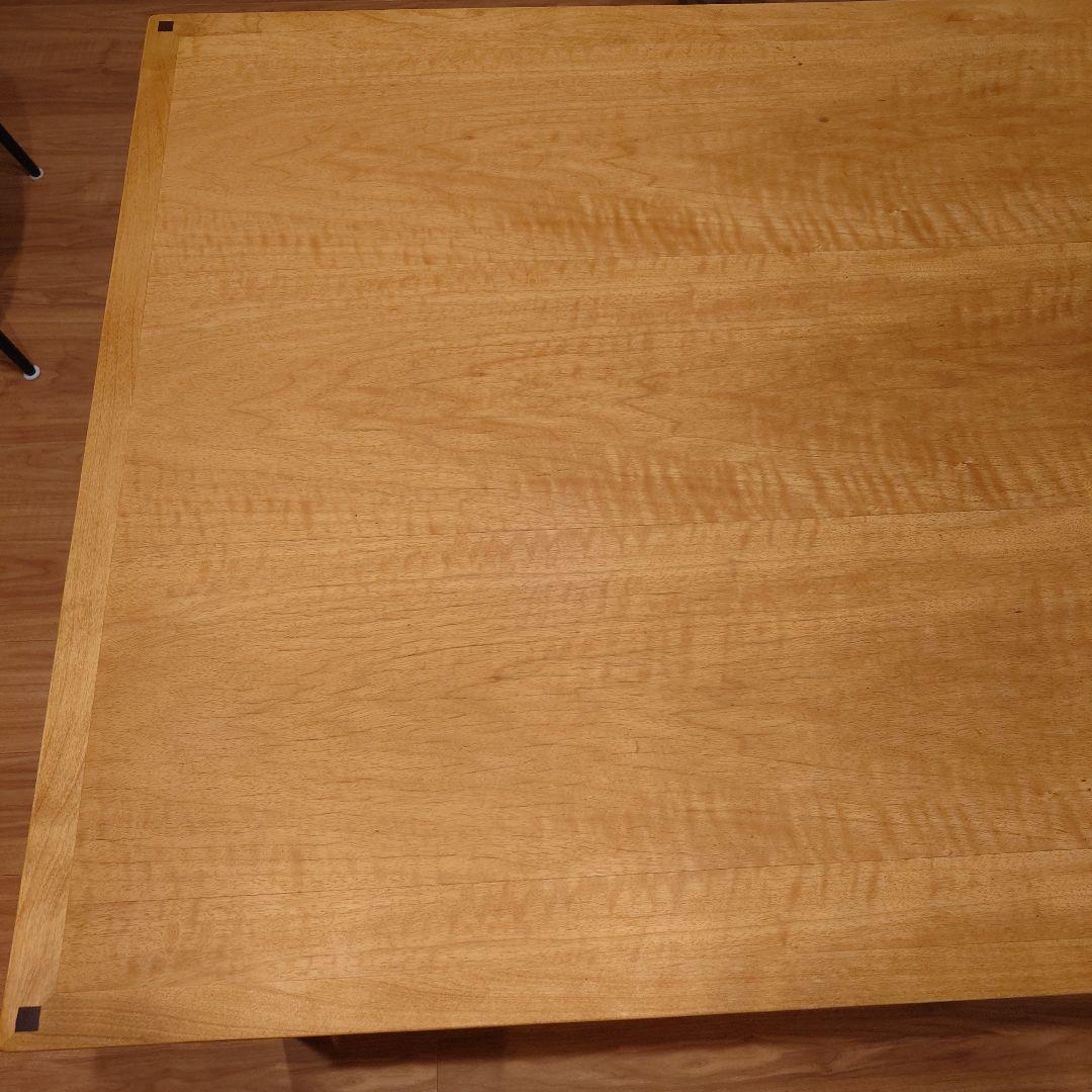 mn様用　ボスコ　テーブル