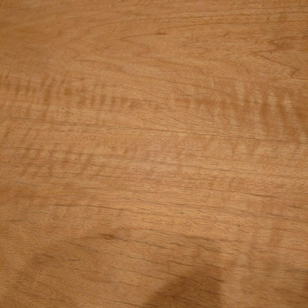 mn様用　ボスコ　テーブル