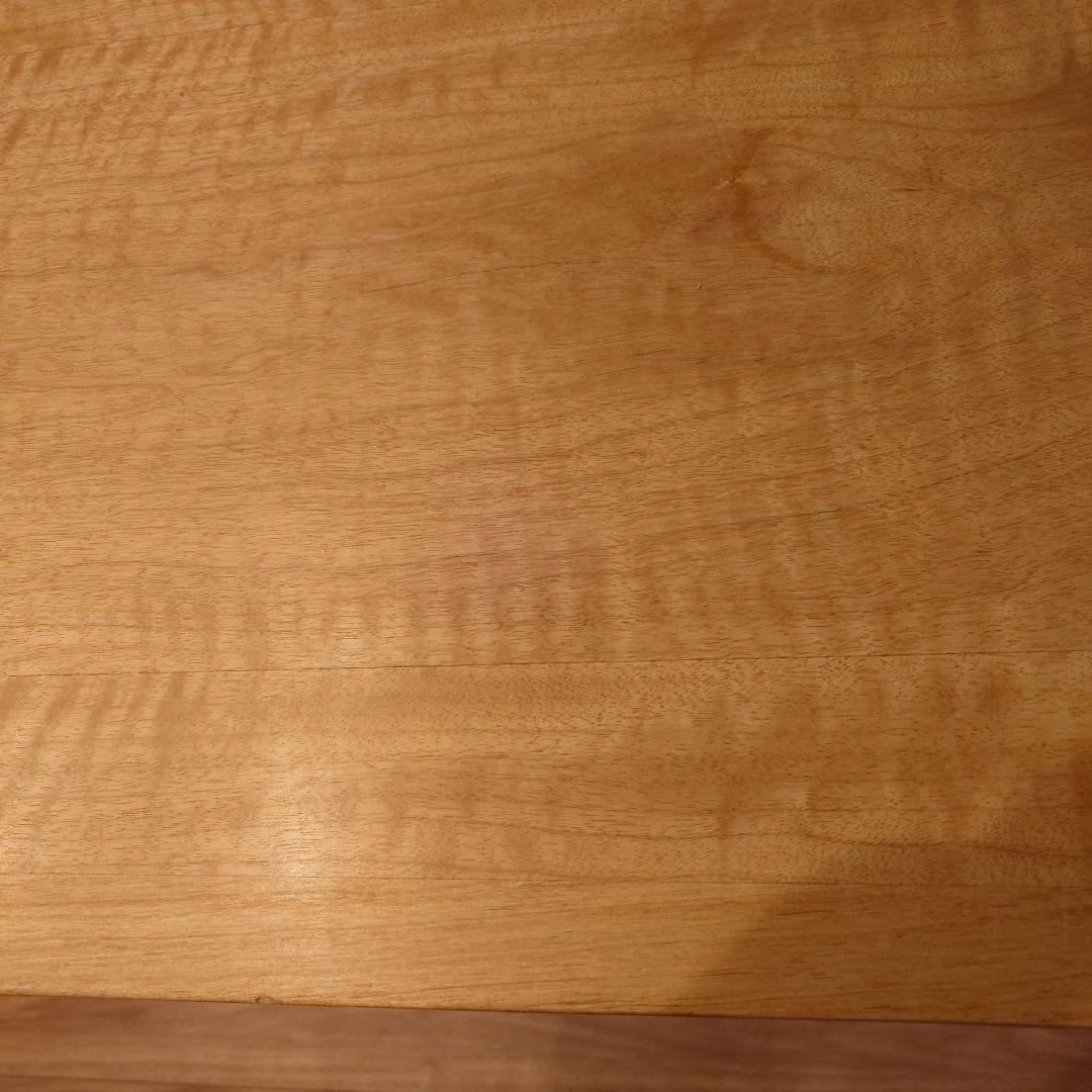 mn様用　ボスコ　テーブル