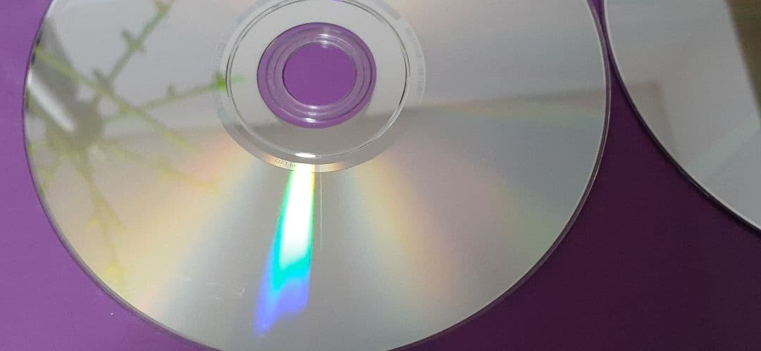 山口百恵 / ザ・ベストテン山口百恵完全保存版DVDーBOX(5枚組)