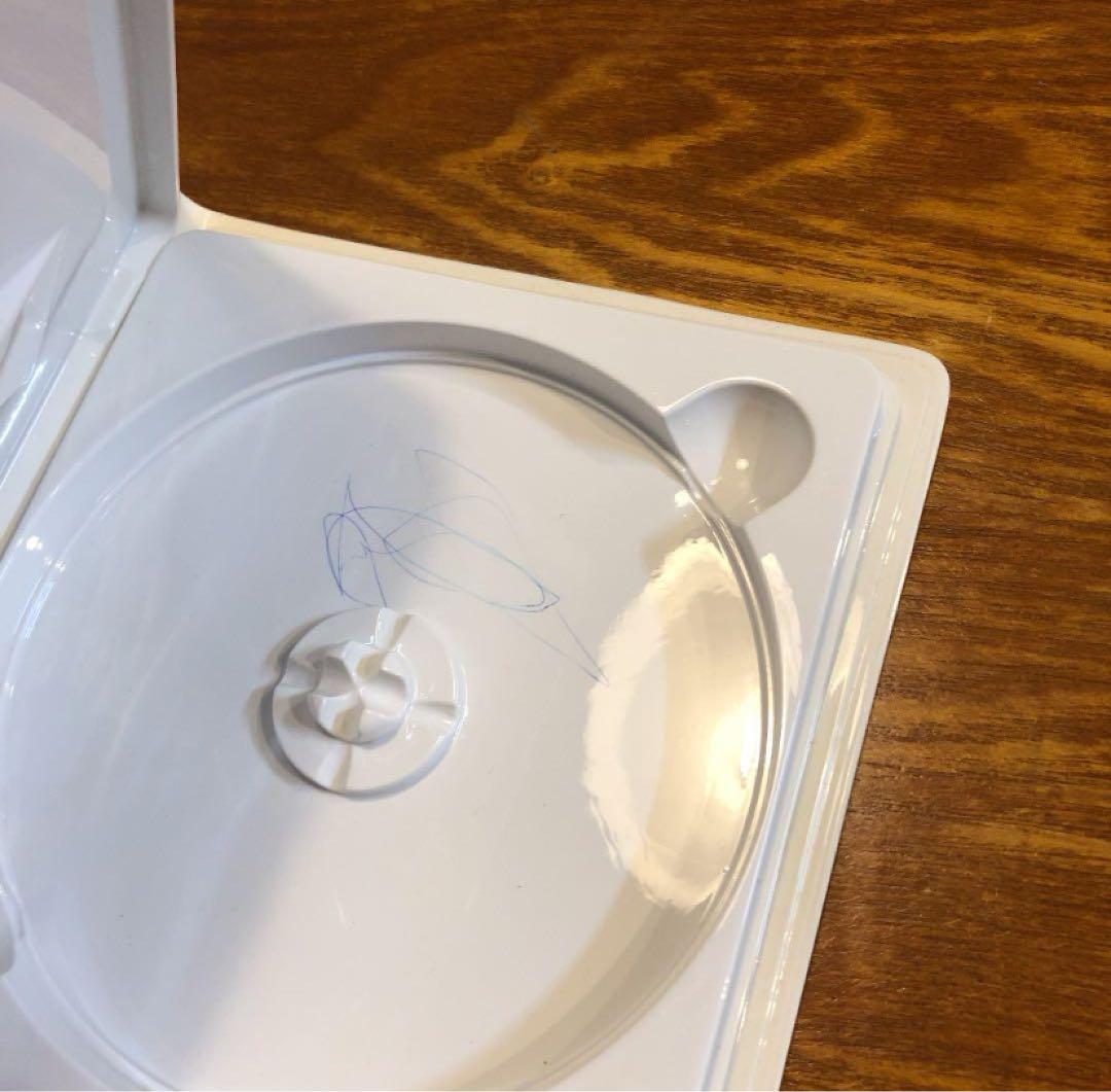 ディズニー DVD 全12巻セット