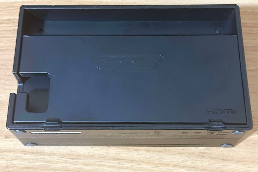 Nintendo Switch JOY-CON(L)/(R) あつ森セット中古品