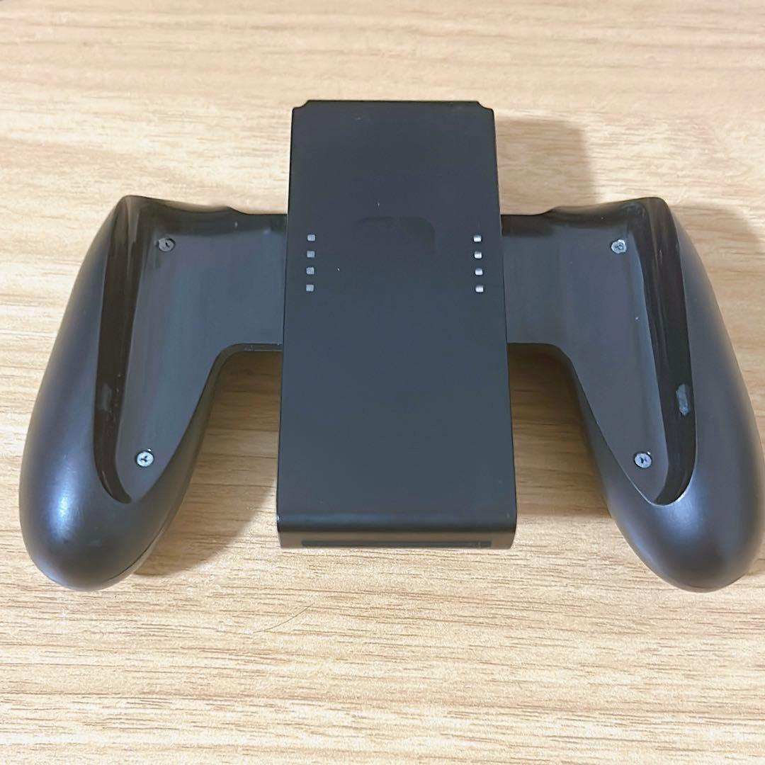 Nintendo Switch JOY-CON(L)/(R) あつ森セット中古品