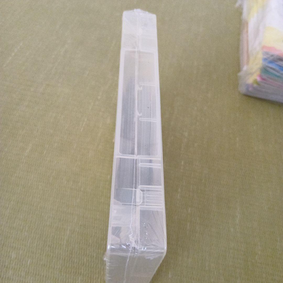 【美品】ユーキャン　スティーブソレイシィのこれだけでいいよ！英会話