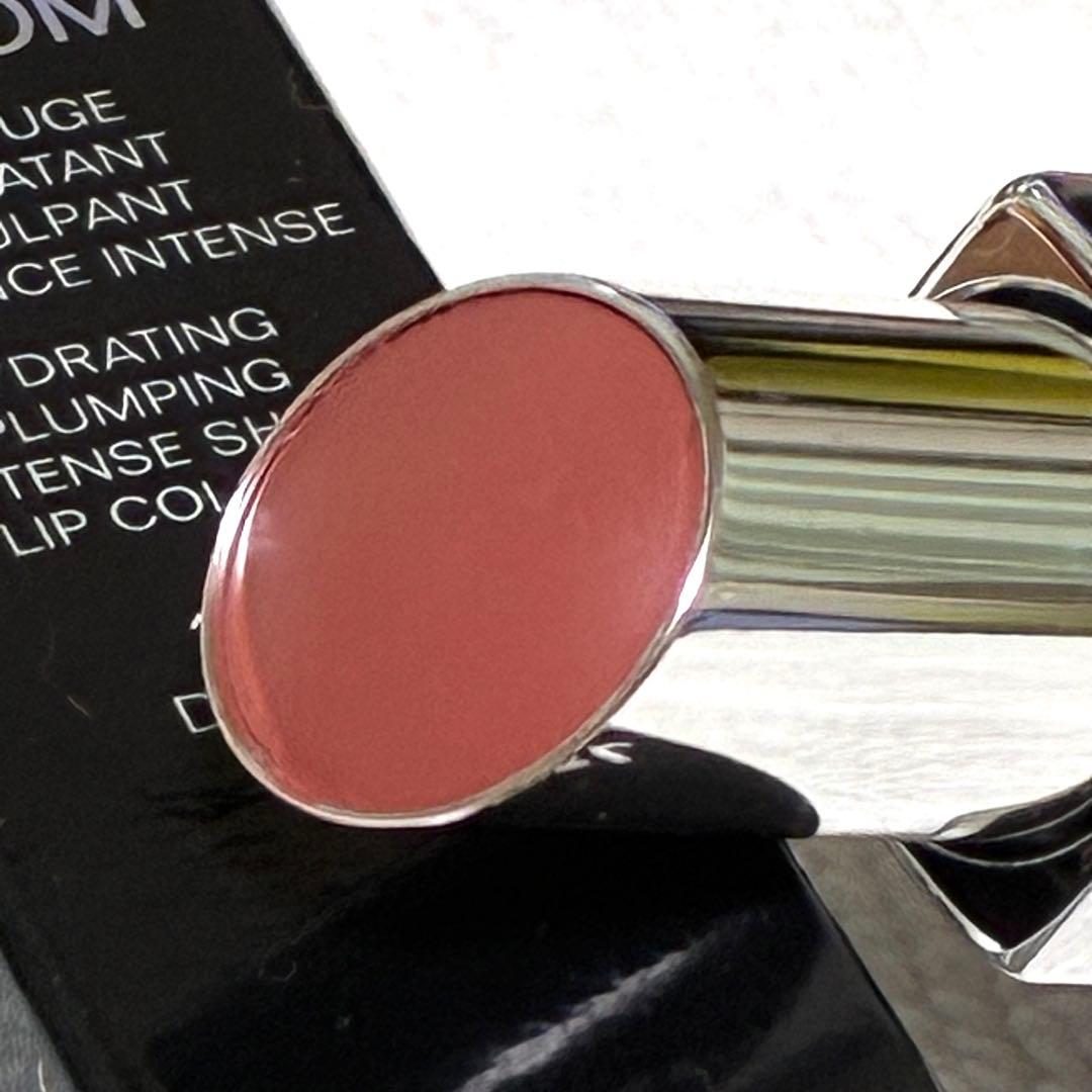 【未使用】CHANEL シャネル ルージュココブルーム116 ドリーム 廃盤品