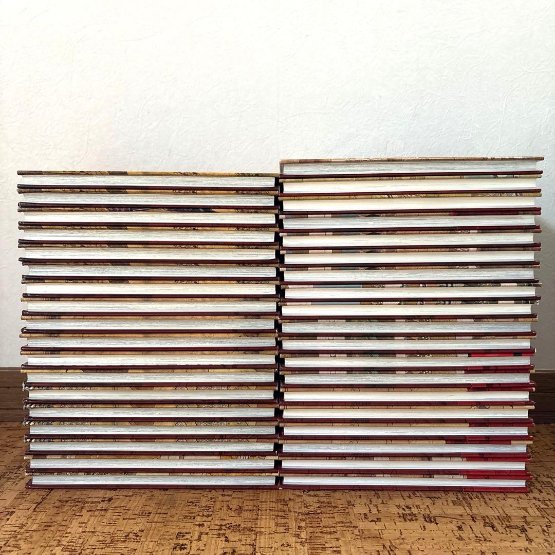 コミック版 日本の歴史　戦国人物伝　37冊 セット　まとめ売り　ポプラ社