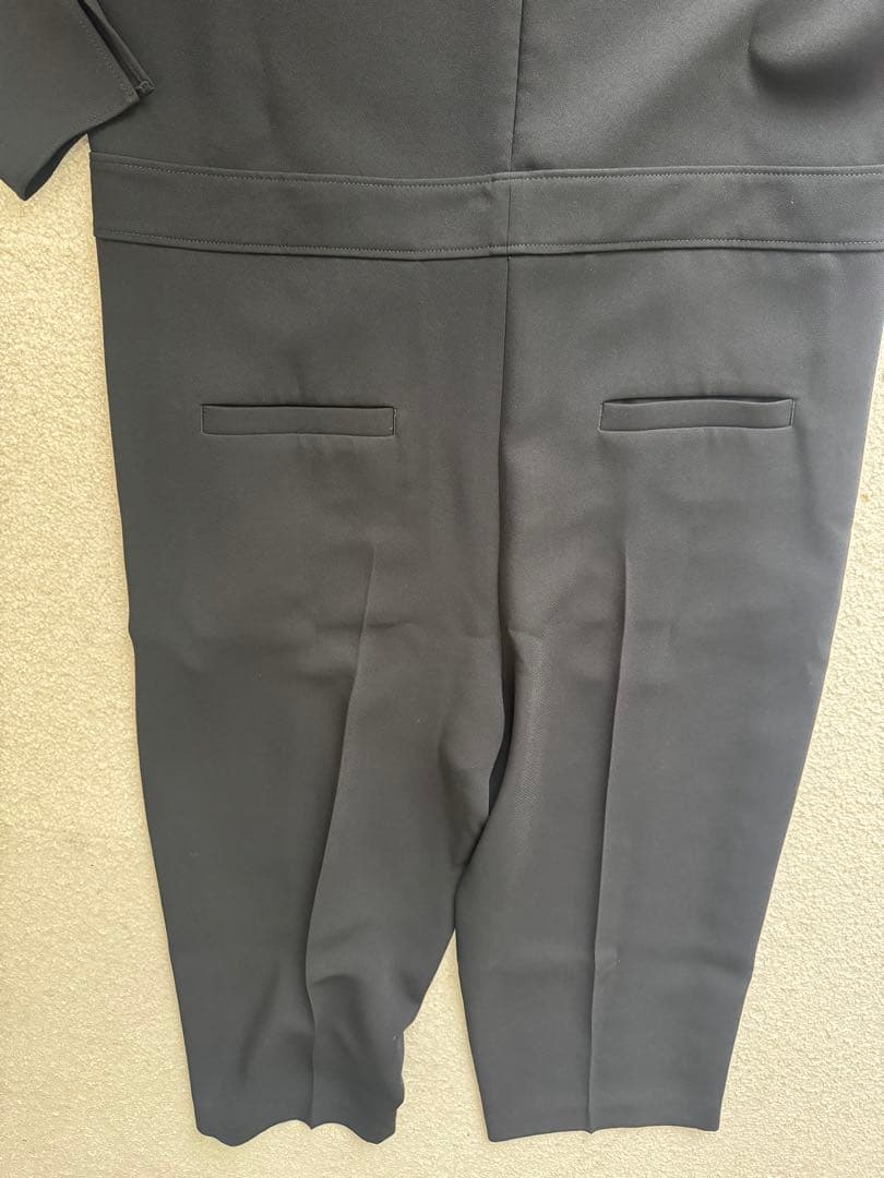 お値下げ！未使用LOHEN オーバーオール