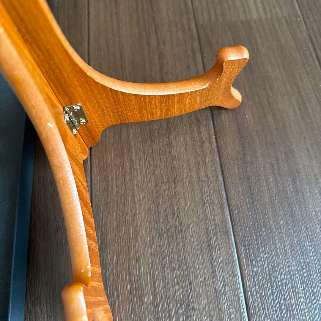 風水氣学協会　化殺エナジー　八角玄関鏡