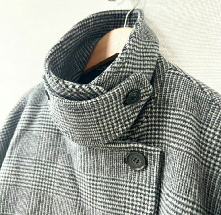 本日限定お値下げ…˖⁺　JOURNAL STANDARD　ジャーナルスタンダード