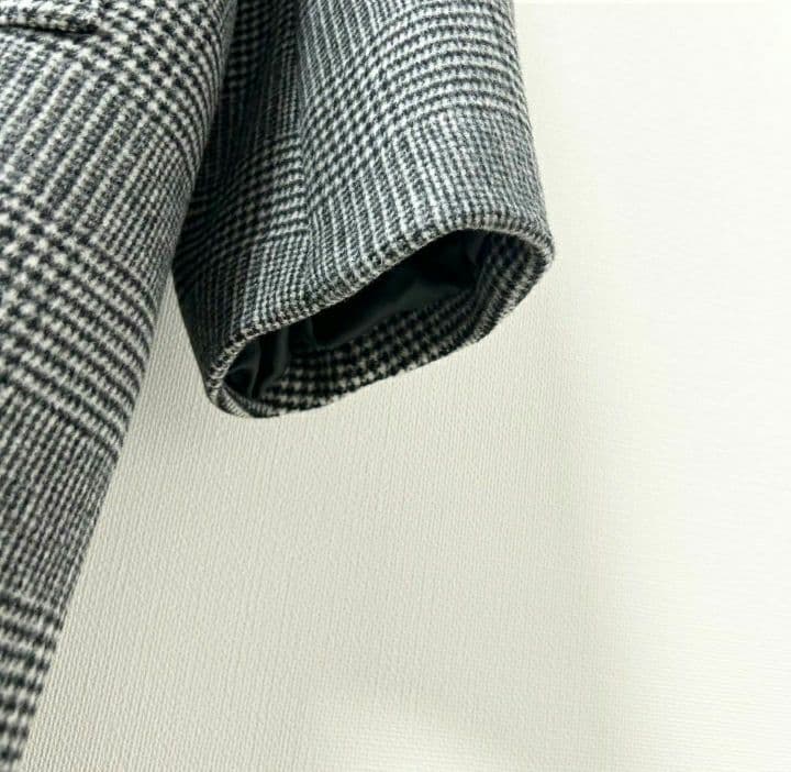 本日限定お値下げ…˖⁺　JOURNAL STANDARD　ジャーナルスタンダード