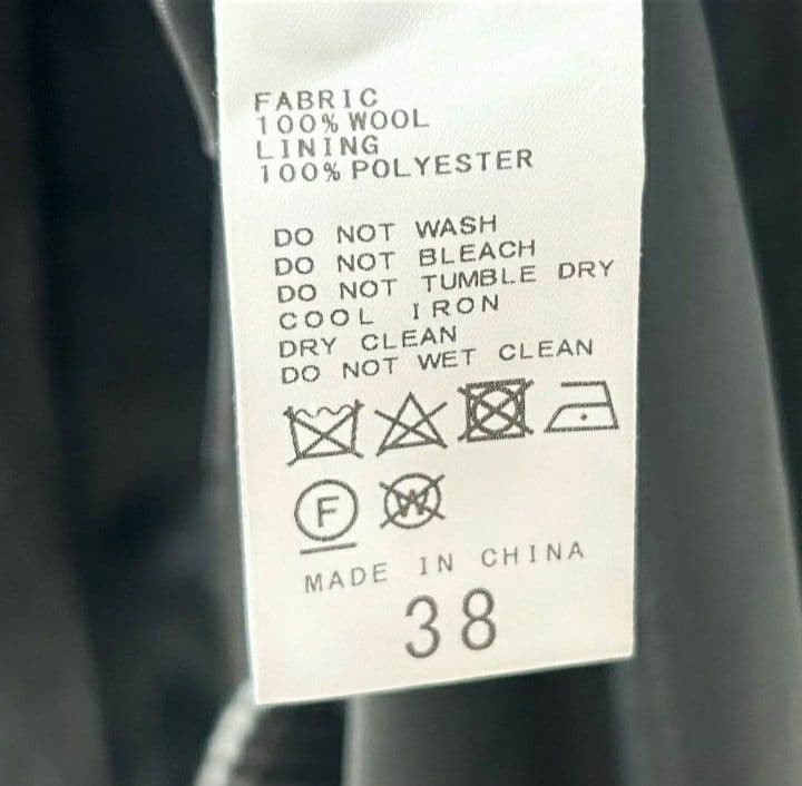 本日限定お値下げ…˖⁺　JOURNAL STANDARD　ジャーナルスタンダード