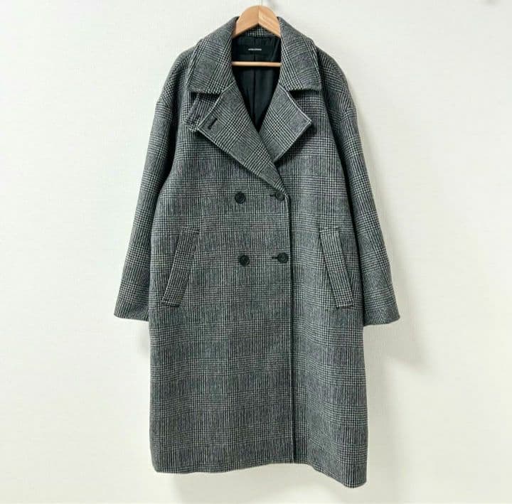 本日限定お値下げ…˖⁺　JOURNAL STANDARD　ジャーナルスタンダード