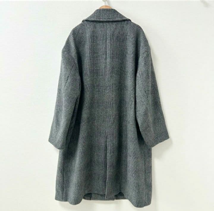 本日限定お値下げ…˖⁺　JOURNAL STANDARD　ジャーナルスタンダード