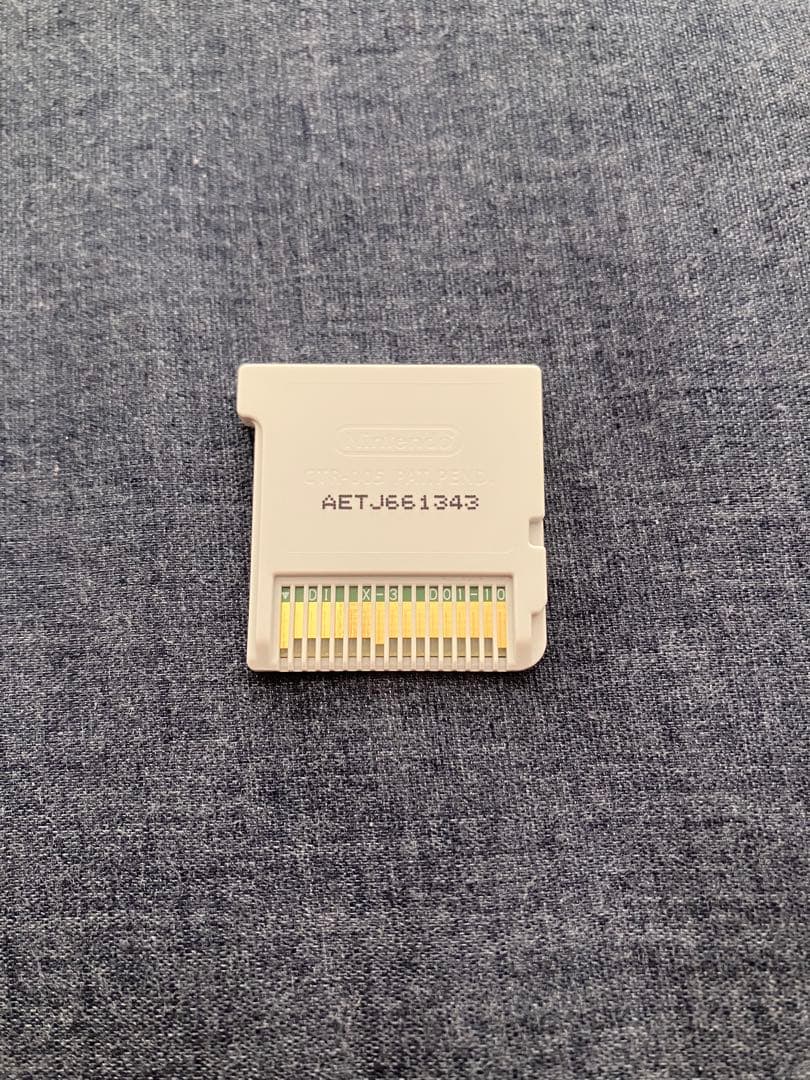 髙*輔様 イナズマイレブン1・2・3!! 円堂守伝説