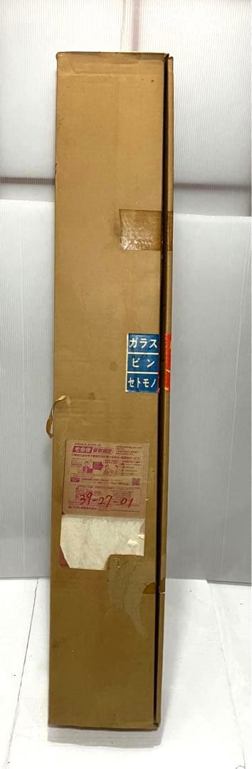 阪神タイガース 2014年 ダイヤモンドプラス 2014 プレミアムバット