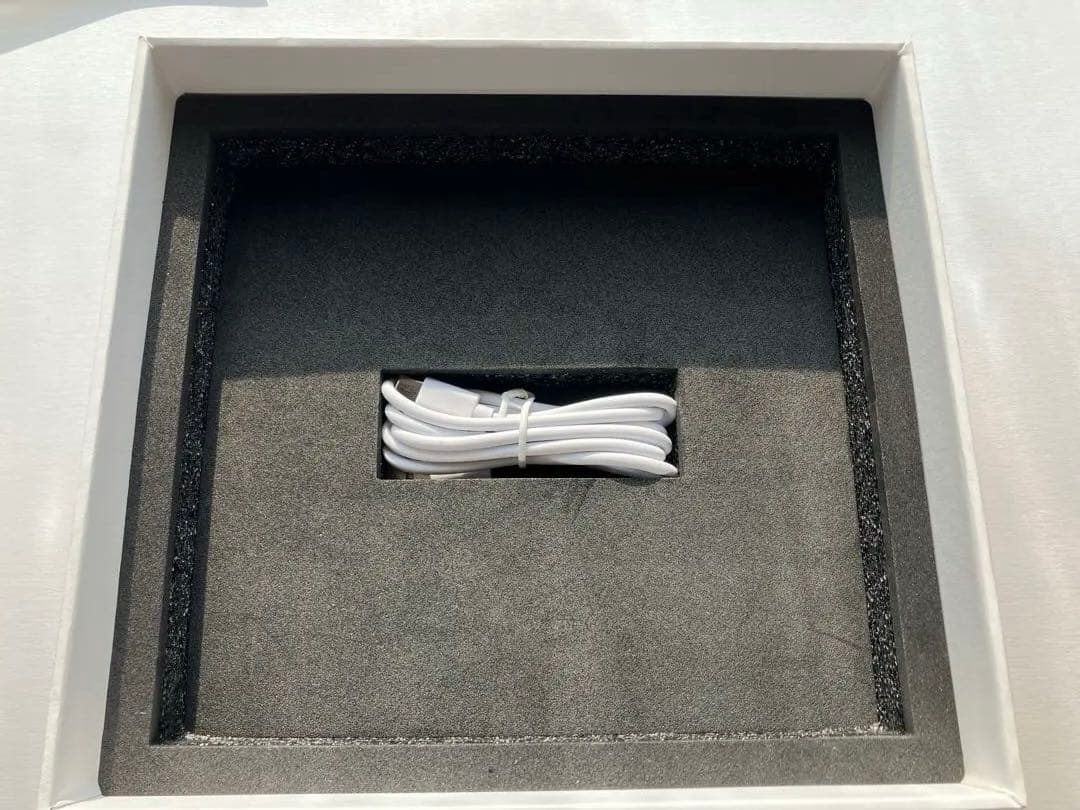 【水月雨】DISCDREAM 2 ULTRA 【MOONDROP】