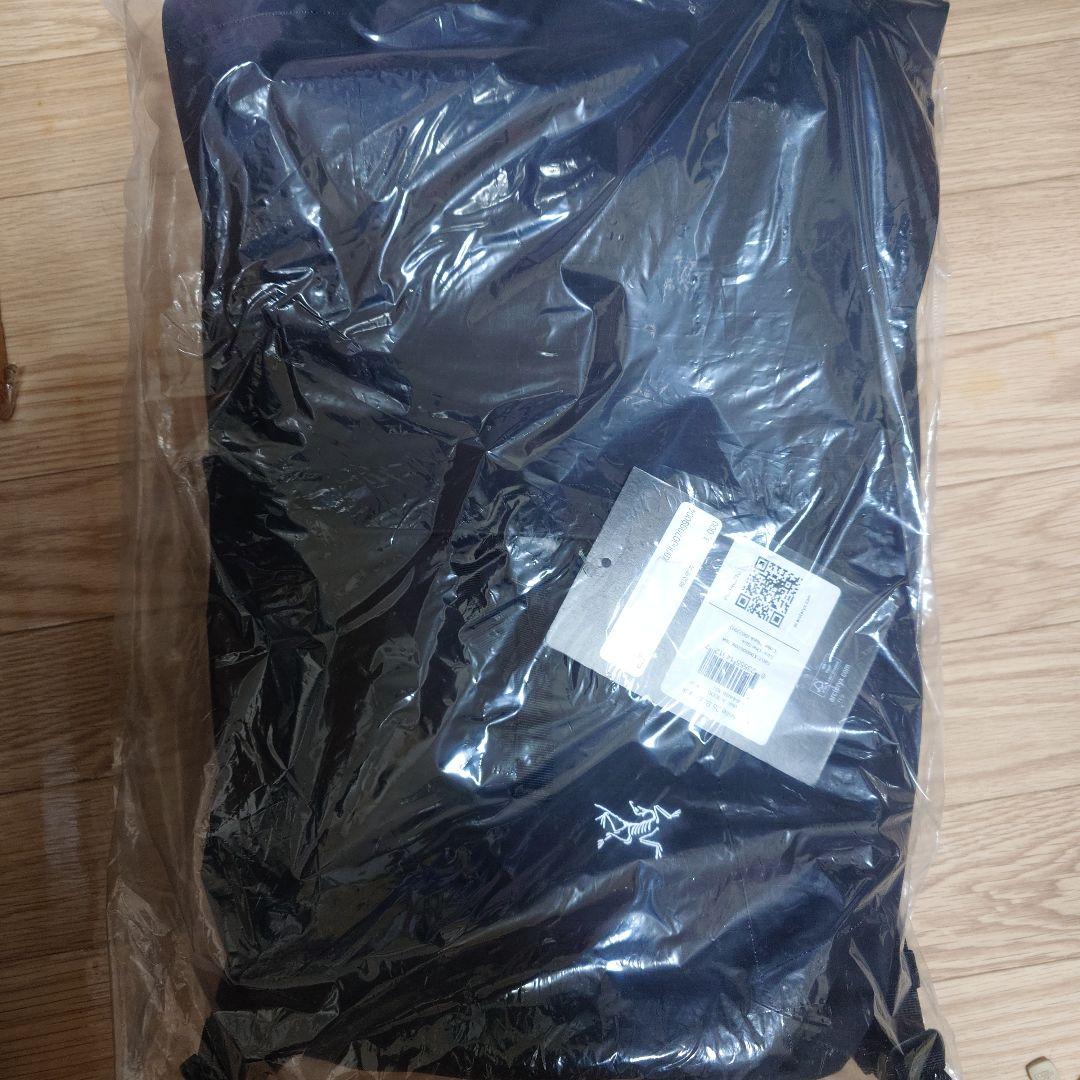 ホイコーローARC’TERYX Granville 25 Backpack