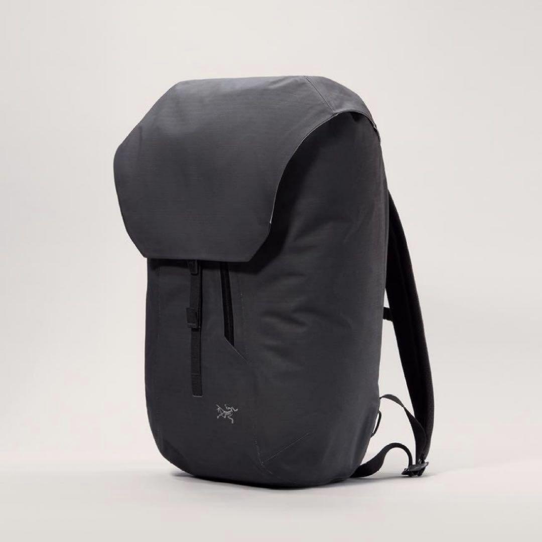 ホイコーローARC’TERYX Granville 25 Backpack