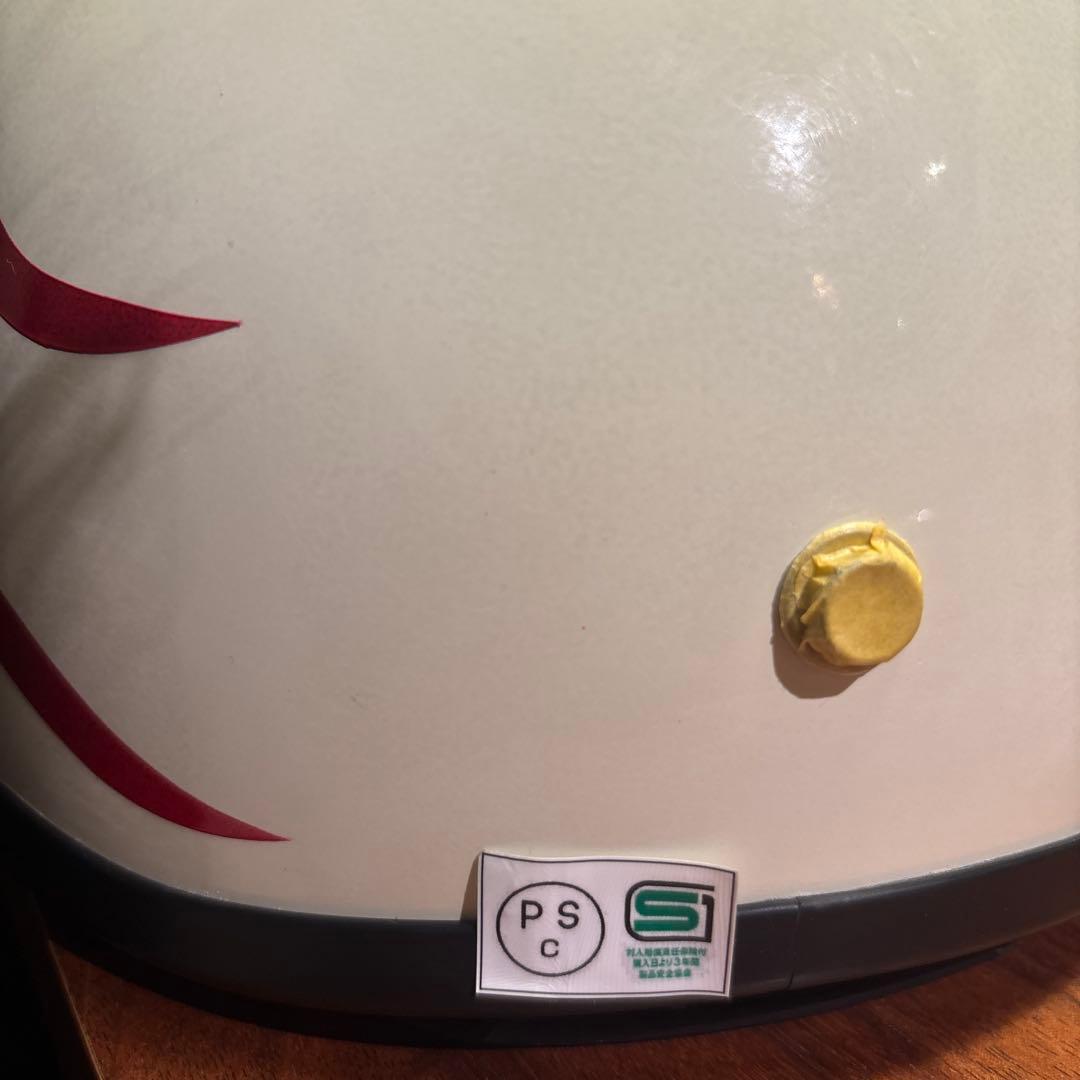 .XG.、ポリヘル、半ヘル