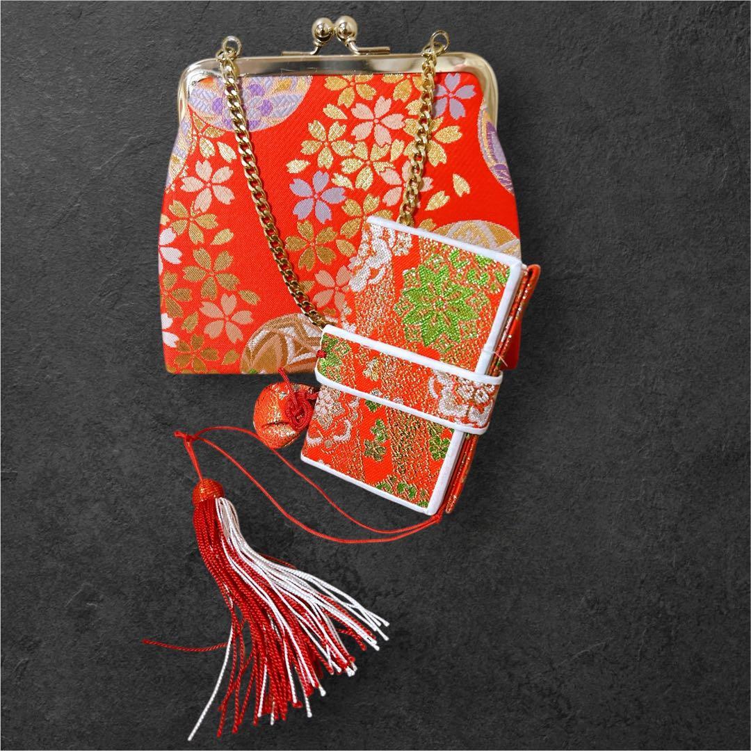 アンティークフルセット♡七五三　5歳から7歳　女の子　一式　レトロ　白